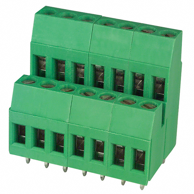 ED790/7 On Shore Technology Inc.  Cable a placa